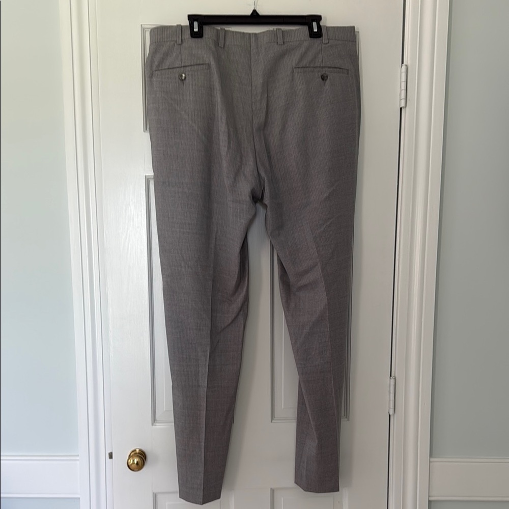 Peter Millar Men's Pants 38R - Picture 4 of 5
